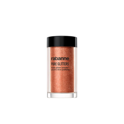 Glitters Rabanne Pure Glitters Loose